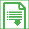 Electronic Admission Agreements