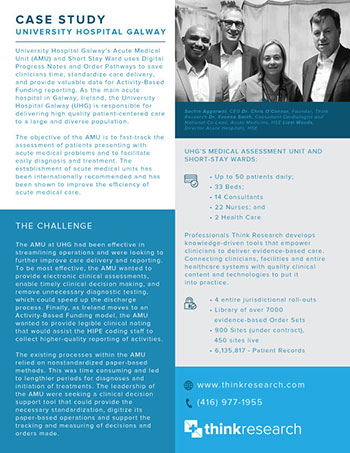 Uhg case study 07 image