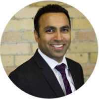 exec-saurabh Saurabh Mukhi