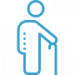 longtermcare-blue longtermcare-blue