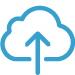cloud-01 cloud-01