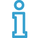 info-01 info-01