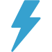 lightning-01 lightning-01