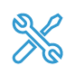ICON1 ICON1