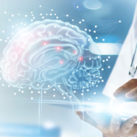 knowledgetranslation_header knowledgetranslation_header