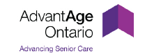 AdvantAge Ontario