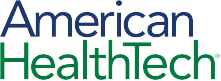 American HealthTech