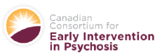 Canadian Consortium for Early Intervention in Psychosis