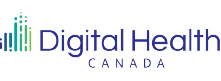 Digital Health Canada