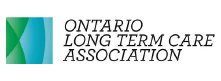 Ontario Long Term Care Association