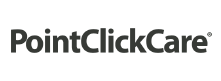 PointClickCare