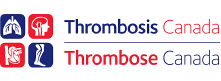 Thrombosis Canada