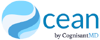 ocean-8 Ocean
