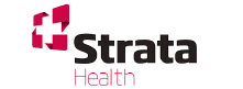 Strata Health