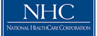NHC-Logo NHC Logo