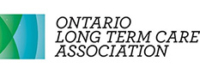 OLTCA-Logo OLTCA Logo