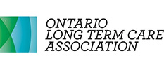 OLTCA Logo