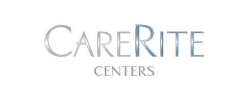 CareRite Logo