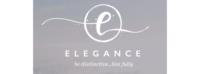 elegance-logo elegance-logo