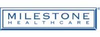 milestone-logo milestone-logo