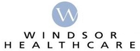 windsor-logo windsor-logo