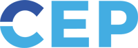 cep-color cep-color
