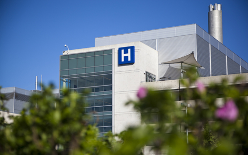 images-hospita images-hospita