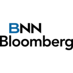 bnn300 bnn300