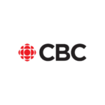 cbc300 cbc300