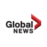 global300 global300