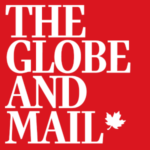 globeandmail300 globeandmail300