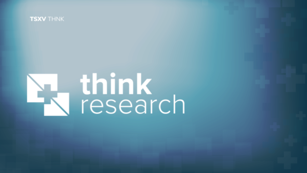 thinkresearch-investordeck thinkresearch-investordeck