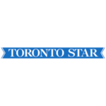 torontostar300 torontostar300