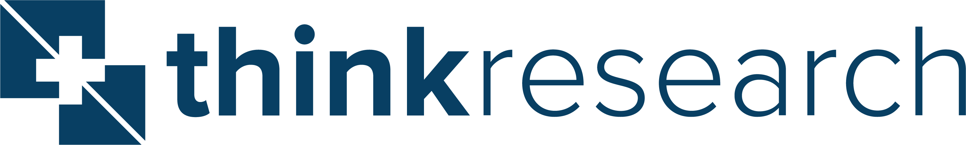 think research logo