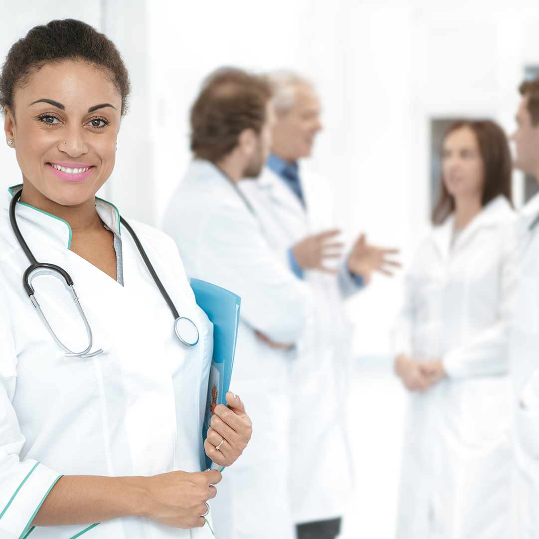 Healthcare issues. Healthcare Issue