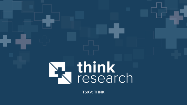 TR IR Cover Think Research Investor Relations