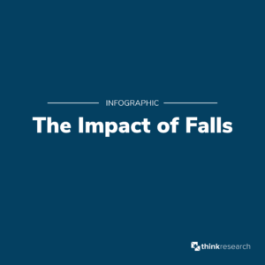 The Impact of Falls