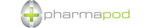pharmapod-logo-horizontal