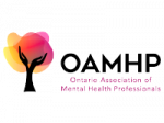 OAMHP Logo