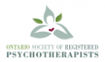 OSRP Logo