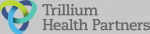 Trillium Health Partners Logo