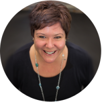exec-joanna Joanna Carroll