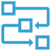 workflow-01 workflow-01