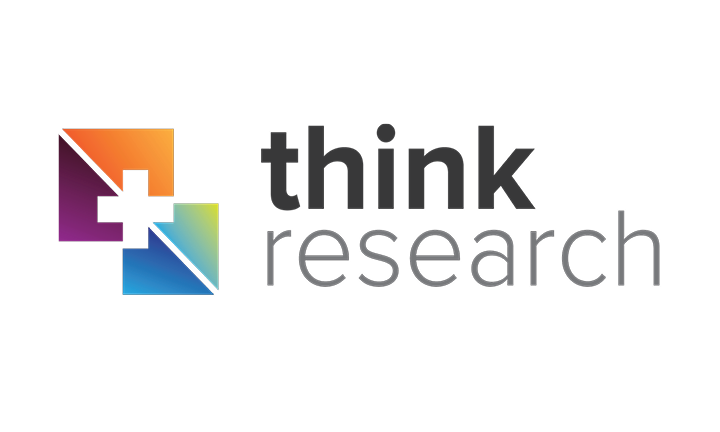 think research earnings