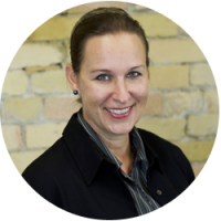 exec-kirsten-lewis Kirsten Lewis