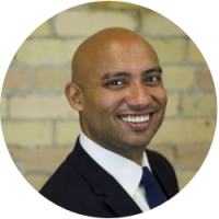 exec-sachin Sachin Aggarwal